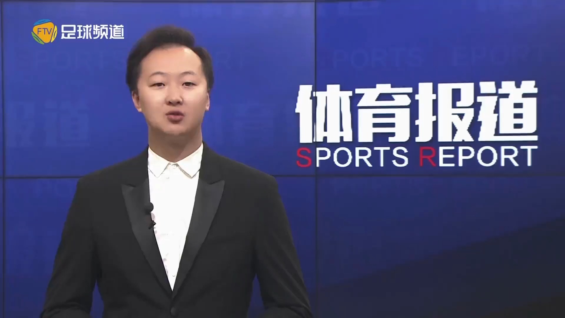 尤其是在欧
