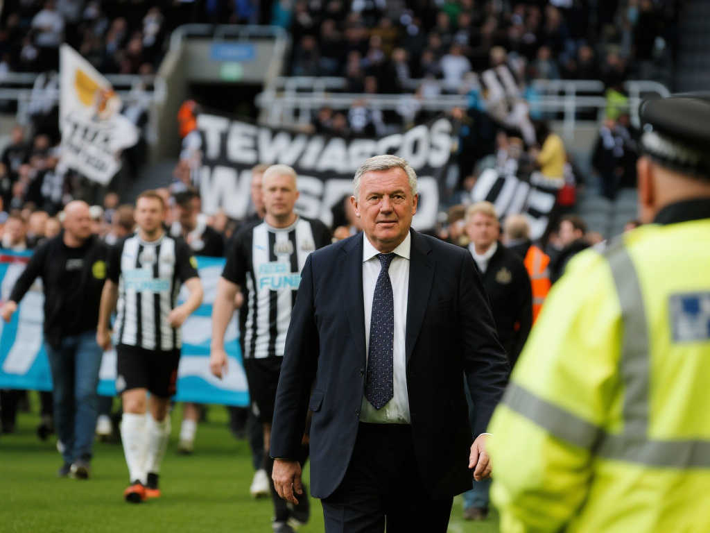 巴拉多利德球迷呼吁市长将大罗列为不受欢迎人物，遭市长否决