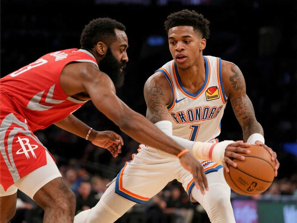 莫兰特受伤背后：多尔特29分逆转，联盟最争议球员？