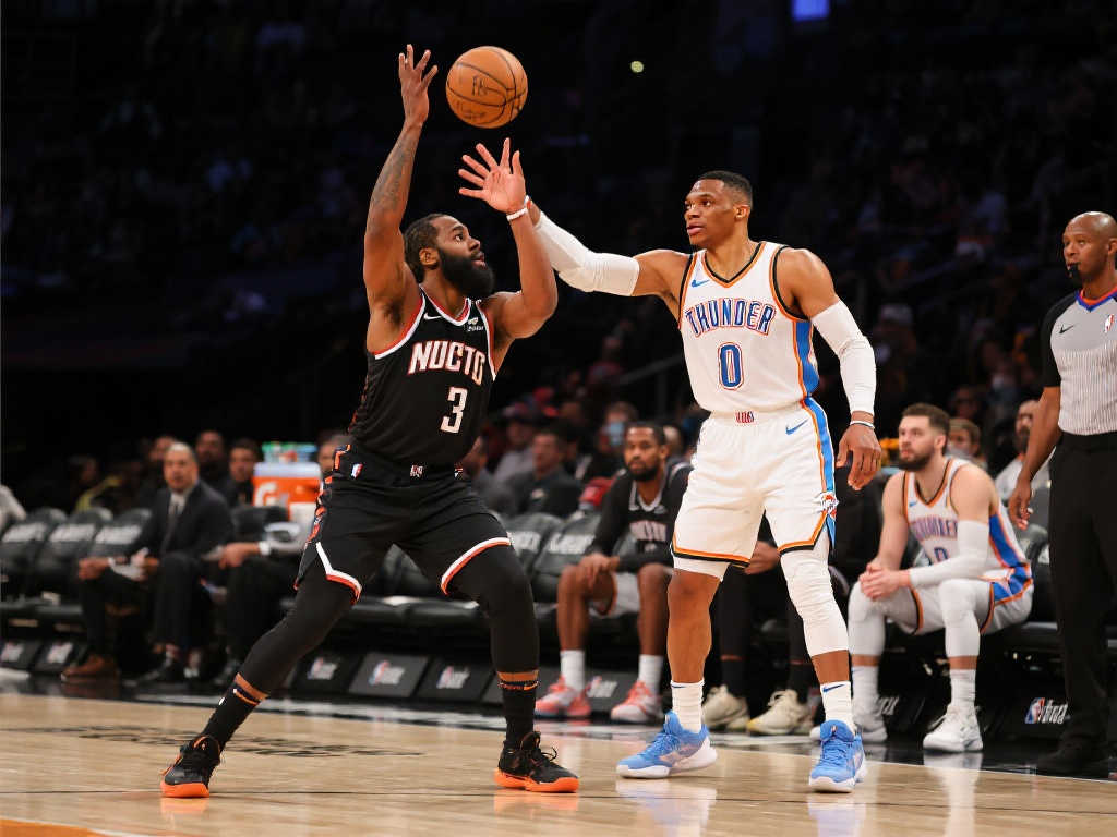 【人物】感动!36岁韦少重现青春:从MVP蜕变成顶级3D球员 【人物】感动!36岁韦少重现青春:从MVP蜕变成顶级3D球员